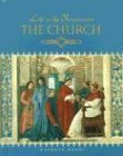 Stock image for The Church for sale by Better World Books: West