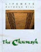 Imagen de archivo de The Chumash a la venta por Better World Books