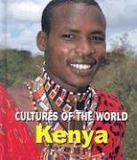 Beispielbild fr Kenya zum Verkauf von Better World Books