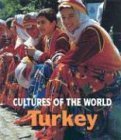 Stock image for Turkey for sale by The Book Cellar, LLC