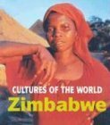 Beispielbild fr Zimbabwe zum Verkauf von Better World Books