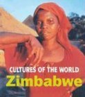 Imagen de archivo de Zimbabwe a la venta por Better World Books