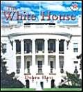 Stock image for The White House (Symbols of America) for sale by St Vincent de Paul of Lane County