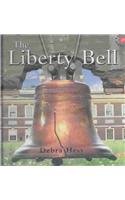 Stock image for The Liberty Bell for sale by Better World Books