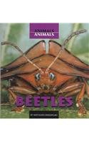 Beispielbild fr Beetles zum Verkauf von Better World Books