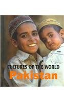 Pakistan (Cultures of the World) (9780761417873) by Sheehan, Sean; Samiuddin, Shahrezad
