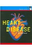 9780761418016: Heart Disease (Health Alert)