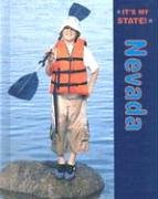 Stock image for IT'S MY STATE! Nevada for sale by Neil Shillington: Bookdealer/Booksearch