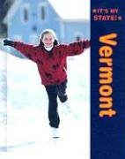 Stock image for Vermont for sale by Ken's Book Haven