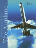 Imagen de archivo de The Airplane a la venta por Better World Books