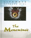 Imagen de archivo de The Menominee a la venta por Better World Books: West