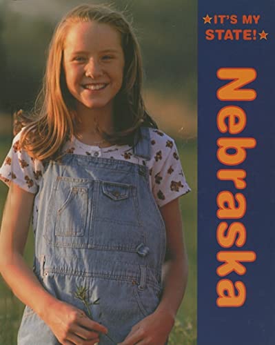 Stock image for Nebraska for sale by Better World Books