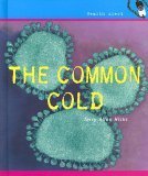 Beispielbild fr The Common Cold zum Verkauf von Better World Books