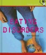 Imagen de archivo de Eating Disorders a la venta por Better World Books