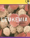 Beispielbild fr Leukemia zum Verkauf von Better World Books