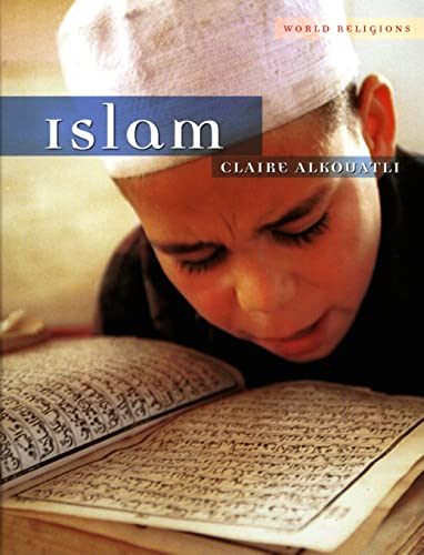 9780761421207: Islam