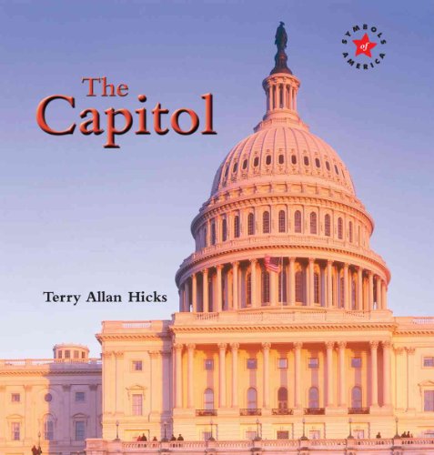 9780761421320: The Capitol