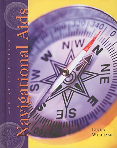 9780761425991: Navigational Aids