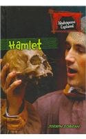 Stock image for Hamlet for sale by Better World Books