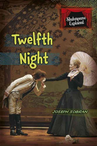 Stock image for Twelfth Night for sale by Better World Books