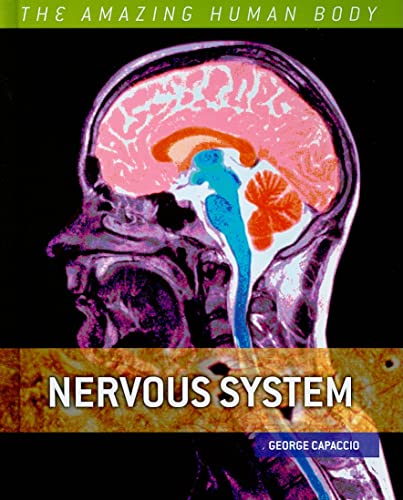 Stock image for Nervous System for sale by Better World Books