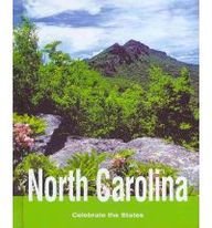 Celebrate the States 10: Maine, Missouri, Nevada, North Carolina (9780761447252) by Stefoff, Rebecca; Bennett, Michelle; Hart, Joyce; Dornfeld, Margaret; Shirley, David