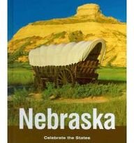 Celebrate the States 11: Montana, Nebraska, Puerto Rico, North Dakota (9780761447306) by Bennett, Clayton; Mead, Wendy; Schwabacher, Martin; Otfinoski, Steve; Bjorklund, Ruth