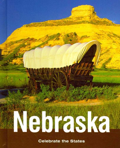 9780761447320: Nebraska (Celebrate the States)