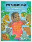Stock image for Palampam Day for sale by ThriftBooks-Dallas