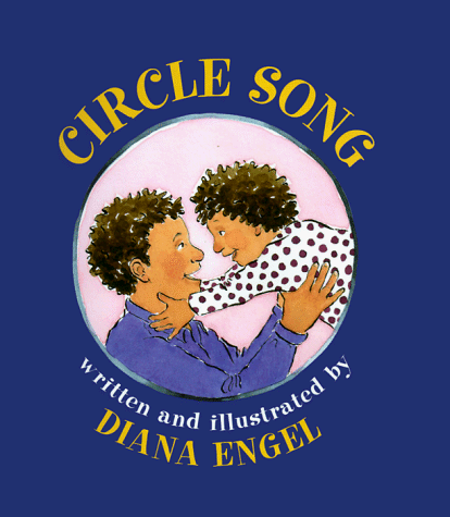 Stock image for Circle Song for sale by Better World Books