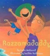 Beispielbild fr Razzamadaddy zum Verkauf von SecondSale