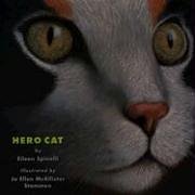 Stock image for Hero Cat for sale by Better World Books