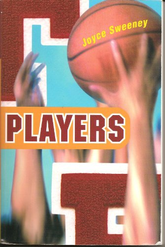 Stock image for Players for sale by Front Cover Books