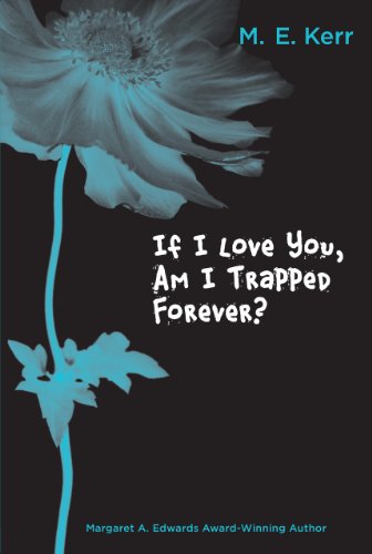 9780761455455: If I Love You, Am I Trapped Forever?