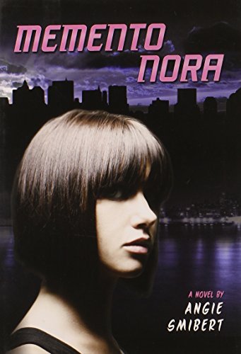 Stock image for Memento Nora for sale by SecondSale