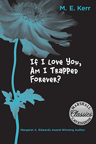 9780761458395: If I Love You, Am I Trapped Forever?