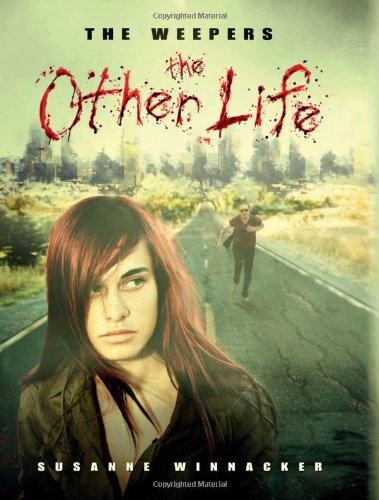 Stock image for The Other Life (The Weepers) for sale by Orion Tech