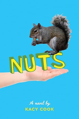 9780761463115: Nuts