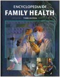Beispielbild fr ENCYCLOPEDIA OF FAMILY HEALTH: VOLUME 1., ABDOMEN - ASTIGMATISM. zum Verkauf von Cambridge Rare Books