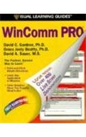 Wincomm Pro: The Visual Learning Guide (Prima Visual Learning Guide) (9780761500902) by Beatty Ph.D., Grace Joely; Gardner, David C