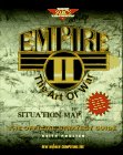 Empire II: The Art of War: The Official Strategy Guide (Secrets of the Games Series) (9780761502074) by Poulter, Keith; Peterson, Steve