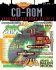 9780761502685: Cd-Rom Unauthorized Games Secrets: The Condor: 2