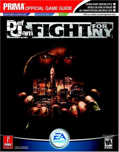 Def-jam-fight-for-ny