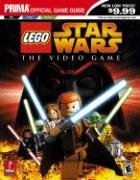 9780761554912: Lego Star Wars