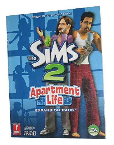 sims 2 apartment life sims 2 apartment life