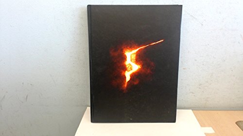 Stock image for Resident Evil 5 Limited Edition Collector's Guide : The Complete Official Guide for sale by Thomas J. Joyce And Company