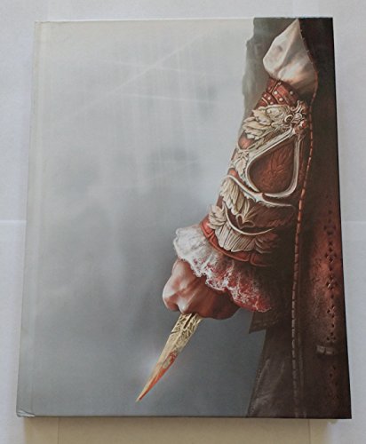 在Humble Store 购买Assassin's Creed® 2 Standard Edition