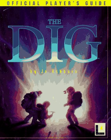 9780761599968: Dig Official Strategy Guide