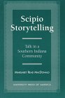 Scipio Storytelling: Talk in a Southern Indiana Community