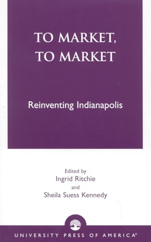 Imagen de archivo de To Market, To Market Format: Hardcover a la venta por INDOO
